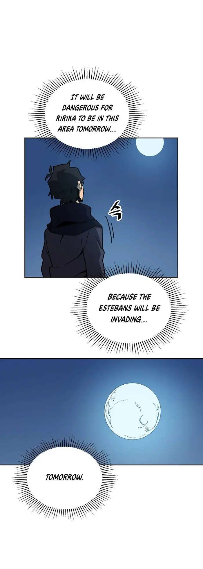 A Returner’s Magic Should Be Special Chapter 56 image 15_optimized